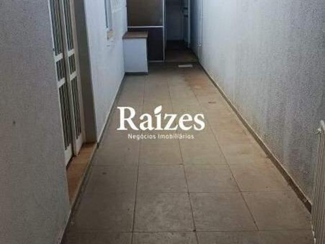Casa venda em Região Geográfica Imediata de Uberlândia, Oliveira Fortes