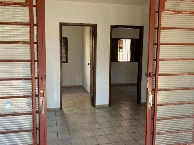 Casa venda em Região Imediata de Bauru, Bauru