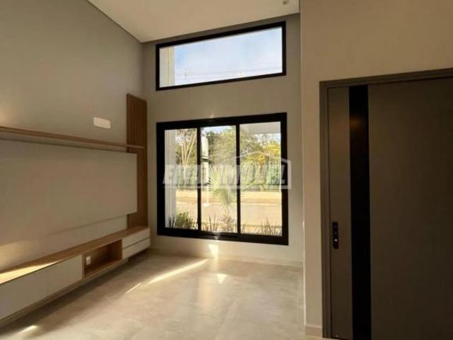 Casa venda em Região Imediata de Sorocaba, Região Metropolitana de Sorocaba