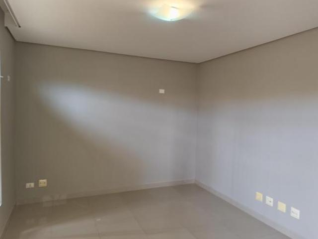 Casa venda em Região Geográfica Imediata de Londrina, Ibiporã