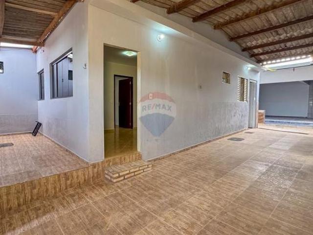Casa venda em Região Geográfica Imediata do Distrito Federal, Região Integrada de Desenvolvimento do Distrito Federal e Entorno