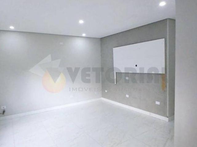 Casa venda em Região Imediata de Caraguatatuba-Ubatuba-São Sebastião, Região Metropolitana do Vale do Paraíba e Litoral Norte