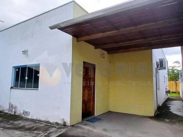 Casa venda em Região Imediata de Caraguatatuba-Ubatuba-São Sebastião, Região Metropolitana do Vale do Paraíba e Litoral Norte