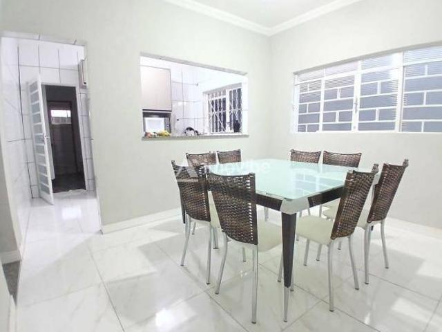 Casa venda em Região Geográfica Imediata de Águas Lindas de Goiás, Região Integrada de Desenvolvimento do Distrito Federal e Entorno
