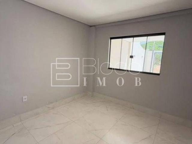 Casa venda em Quadra QR 606, Samambaia