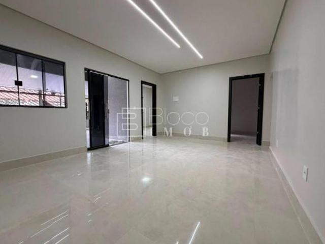 Casa venda em Região Geográfica Imediata do Distrito Federal, Região Integrada de Desenvolvimento do Distrito Federal e Entorno