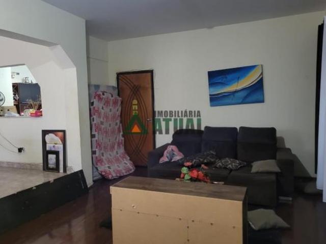 Casa venda em Região Geográfica Imediata de Londrina, Londrina