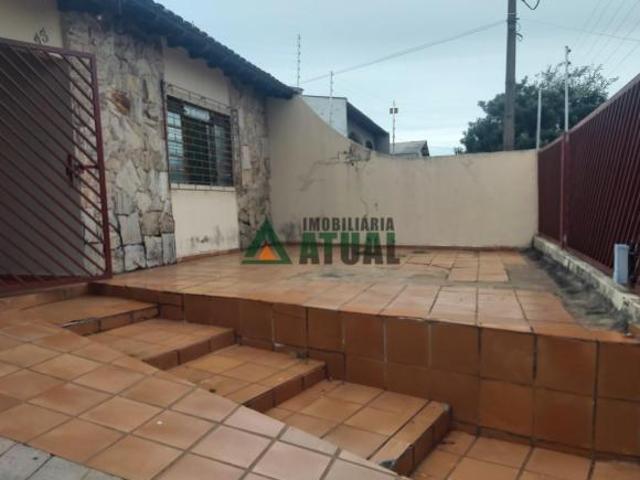 Casa venda em Região Geográfica Imediata de Londrina, Londrina