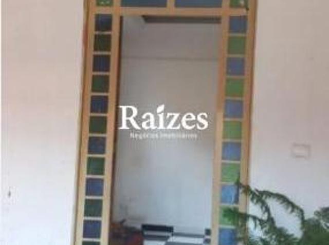 Casa venda em Guarani, Uberlândia