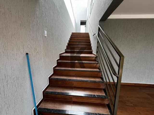 Casa venda em Região Geográfica Imediata de Pouso Alegre, Pouso Alegre