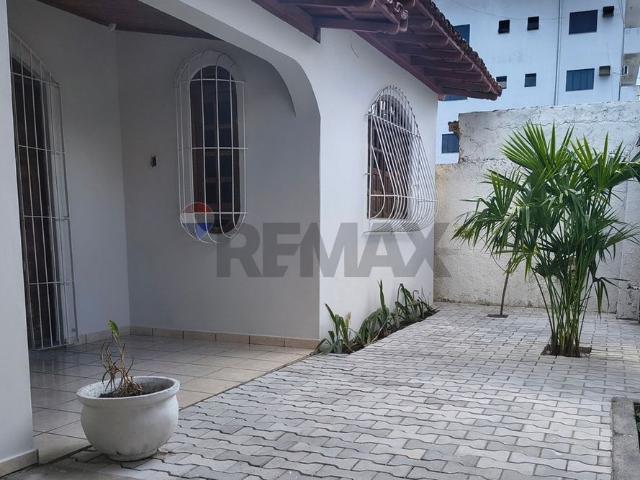 Casa aluguel em Jardim Caraípe, Teixeira de Freitas