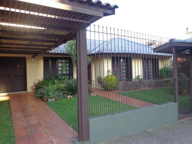 Casa venda em Região Geográfica Imediata de Caxias do Sul, Caxias do Sul