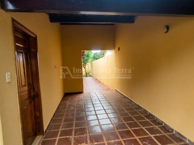 Casa aluguel em Região Geográfica Imediata de Dourados, Dourados