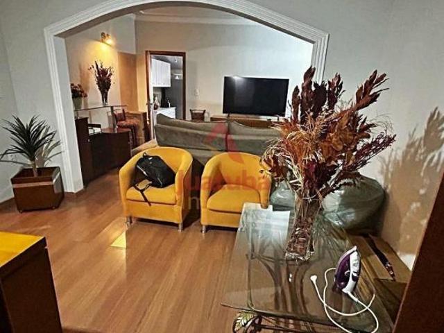 Casa venda em Centro, Juatuba