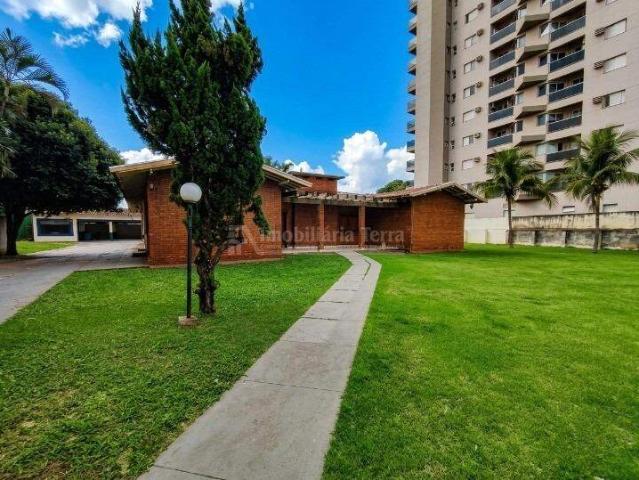 Casa aluguel em Região Geográfica Imediata de Dourados, Dourados
