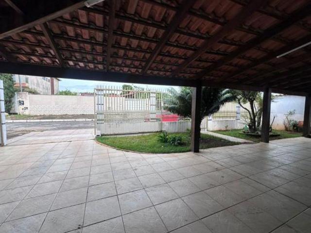 Casa venda em Região Geográfica Imediata do Distrito Federal, Região Integrada de Desenvolvimento do Distrito Federal e Entorno