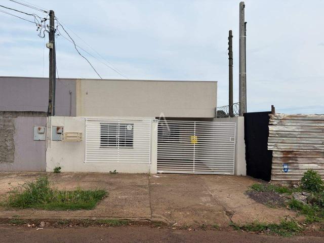 Casa aluguel em Região Geográfica Imediata de Cascavel, Cascavel