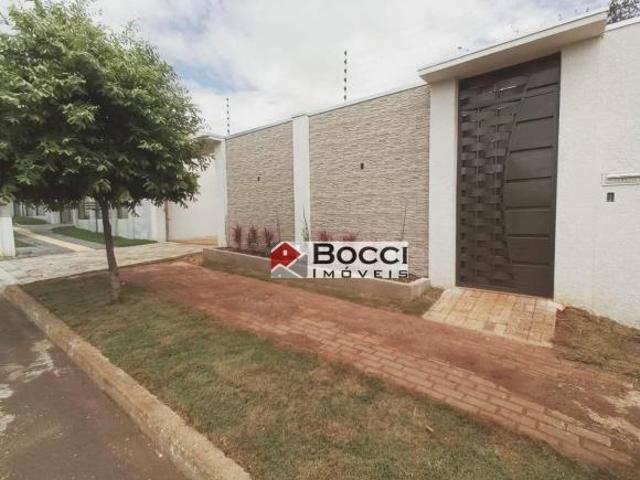 Casa venda em Região Geográfica Imediata de Foz do Iguaçu, Foz do Iguaçu