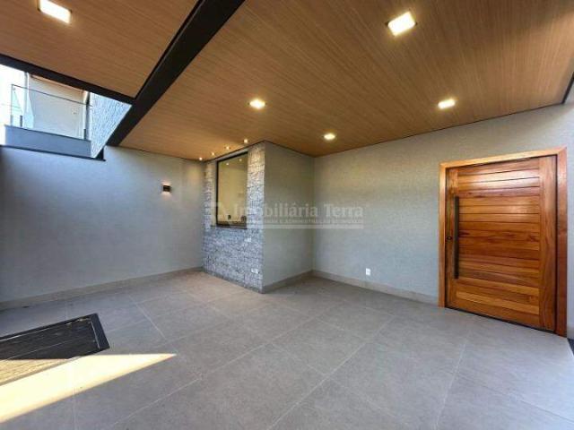 Casa aluguel em Região Geográfica Imediata de Dourados, Dourados