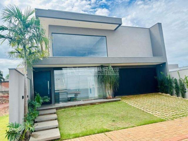 Casa aluguel em Região Geográfica Imediata de Dourados, Dourados