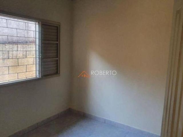 Casa venda em Região Geográfica Imediata de Paranavaí, Paranavaí