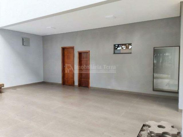Casa aluguel em Região Geográfica Imediata de Dourados, Dourados