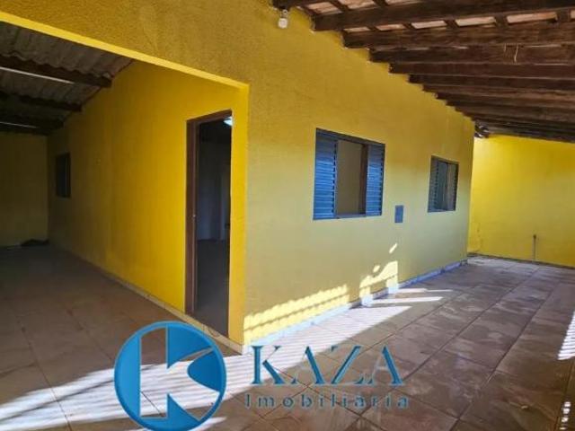 Casa venda em Região Geográfica Imediata de Luziânia, Região Integrada de Desenvolvimento do Distrito Federal e Entorno