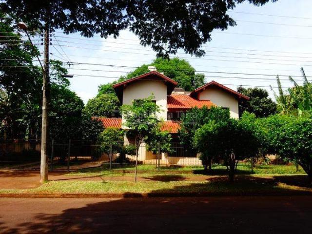 Casa aluguel em Região Geográfica Imediata de Dourados, Dourados
