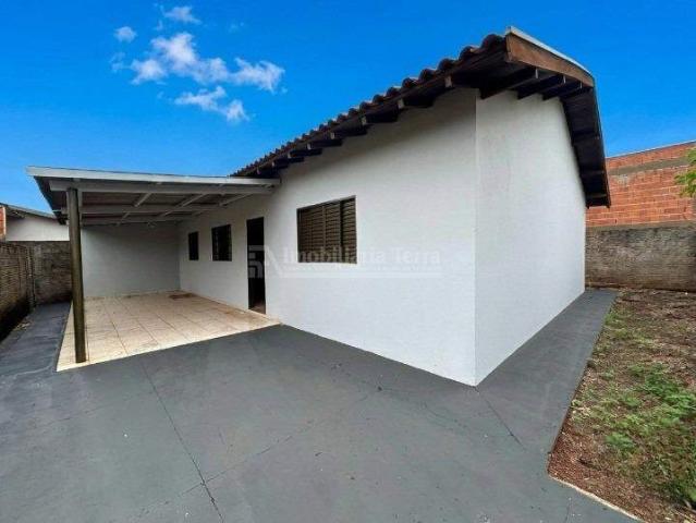 Casa aluguel em Região Geográfica Imediata de Dourados, Dourados