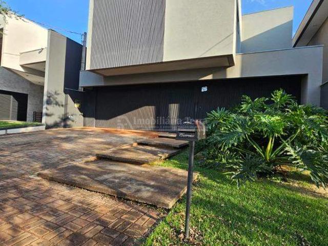 Casa aluguel em Região Geográfica Imediata de Dourados, Dourados