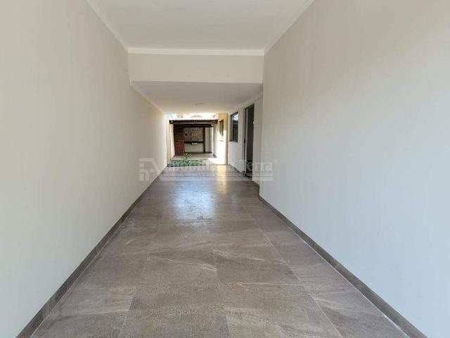 Casa aluguel em Região Geográfica Imediata de Corumbá, Corumba