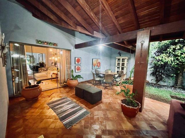 Casa aluguel em Região Geográfica Imediata de Dourados, Dourados