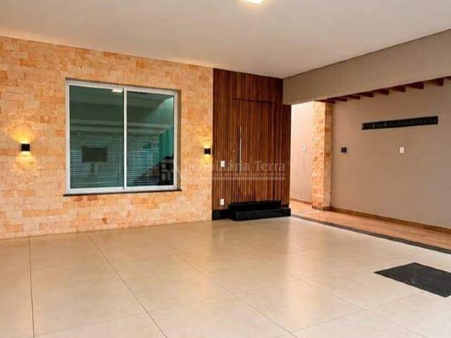 Casa aluguel em Dourados
