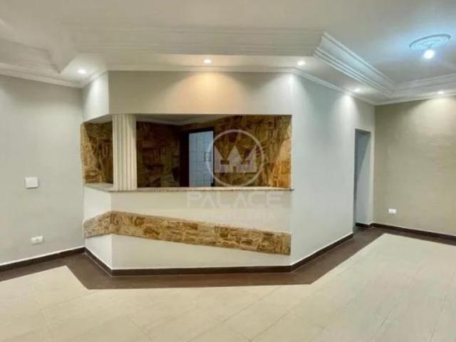 Casa venda em Região Imediata de Piracicaba, Região Metropolitana de Piracicaba