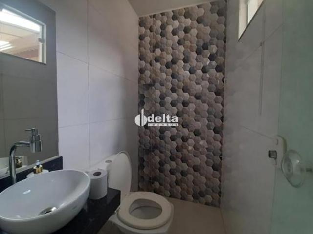 Casa venda em Região Geográfica Imediata de Uberlândia, Oliveira Fortes