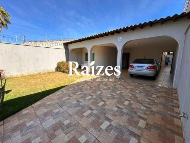 Casa venda em Região Geográfica Imediata de Uberlândia, Oliveira Fortes