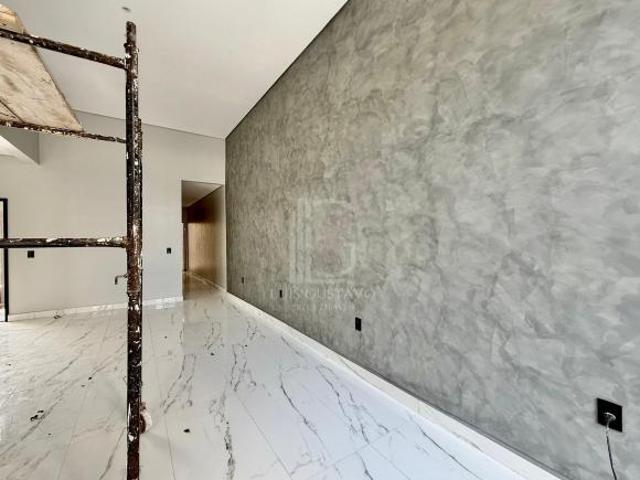 Casa venda em Região Imediata de Itapetininga, Região Metropolitana de Sorocaba