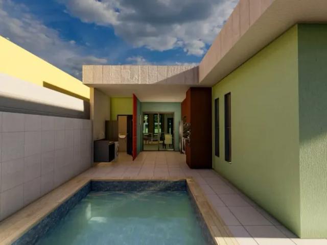 Casa venda em Região Imediata de Santos, Região Metropolitana da Baixada Santista