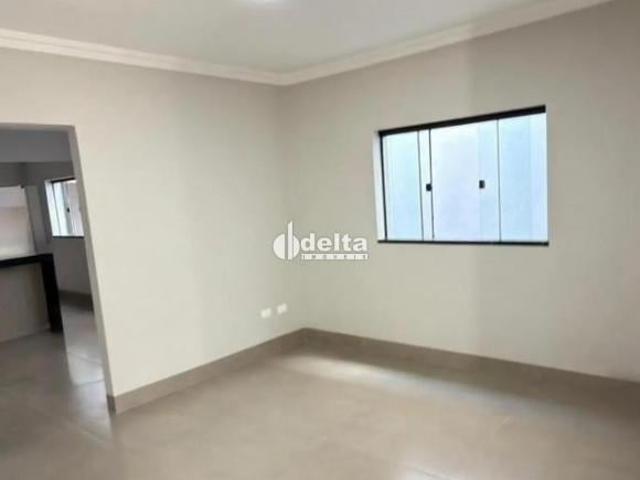Casa venda em Região Geográfica Imediata de Uberlândia, Oliveira Fortes