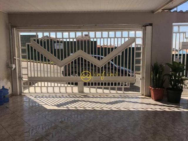 Casa venda em Região Imediata de Sorocaba, Região Metropolitana de Sorocaba