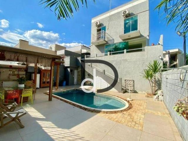 Casa venda em Região Imediata de Araras, Região Metropolitana de Piracicaba