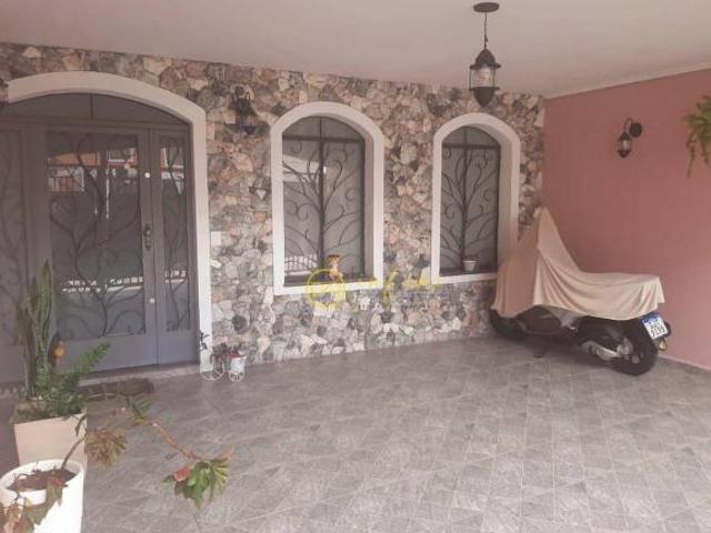 Casa venda em Região Imediata de Sorocaba, Região Metropolitana de Sorocaba