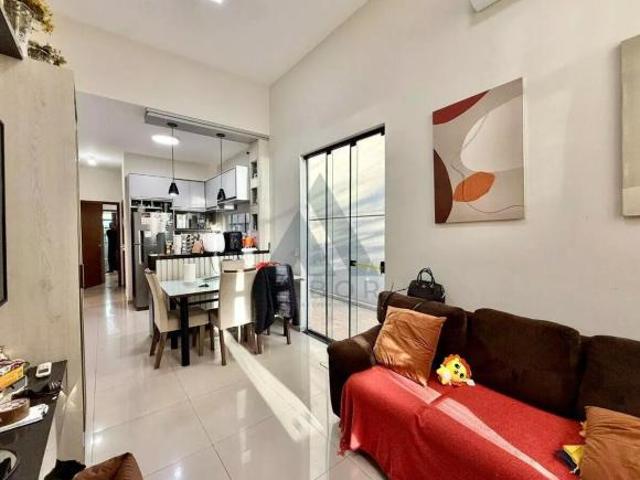 Casa venda em Região Imediata de Itapetininga, Região Metropolitana de Sorocaba