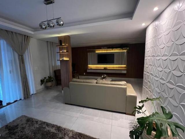 Casa venda em Residencial Santos Dummont, Santa Maria