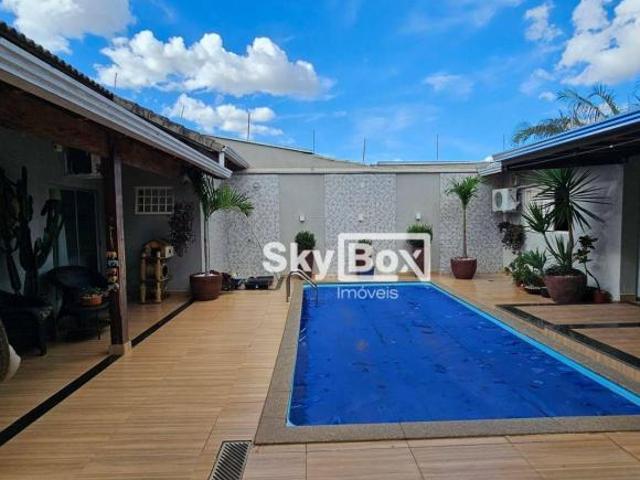 Casa venda em Região Geográfica Imediata de Uberlândia, Oliveira Fortes