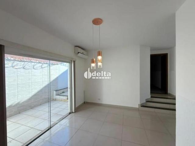 Casa venda em Região Geográfica Imediata de Uberlândia, Oliveira Fortes