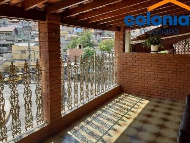 Casa venda em Região Imediata de Jundiaí, Várzea Paulista
