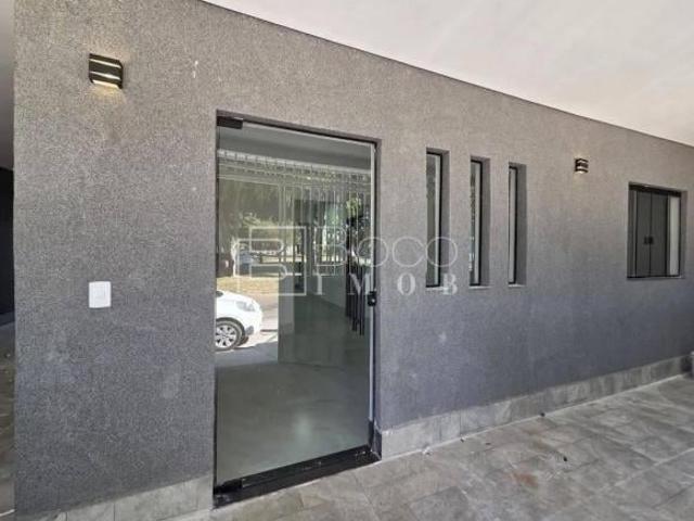 Casa venda em Região Geográfica Imediata do Distrito Federal, Região Integrada de Desenvolvimento do Distrito Federal e Entorno