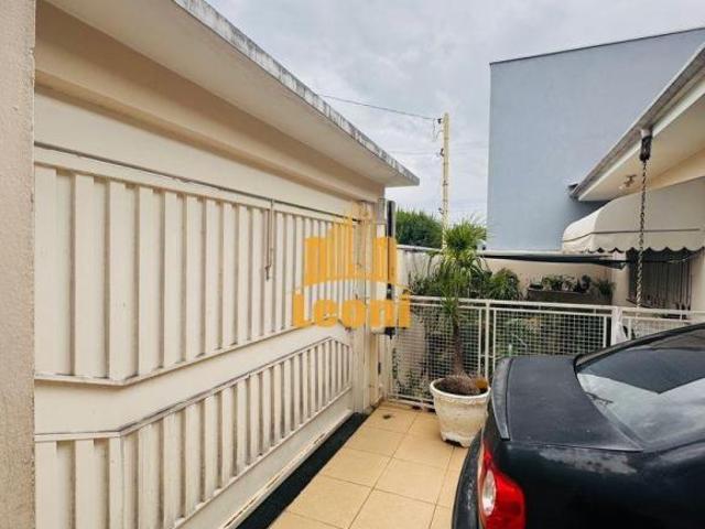 Casa venda em Região Imediata de São João da Boa Vista, São João da Boa Vista