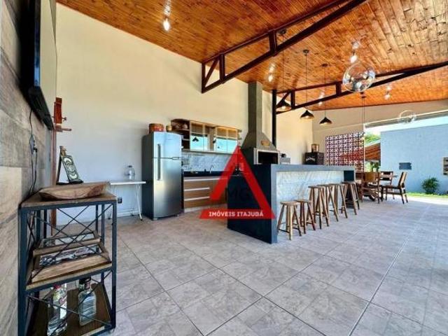 Casa venda em Região Geográfica Imediata de Itajubá, Brasópolis